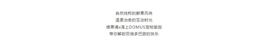 2025-08-09_100231_副本.jpg